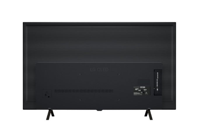 LG OLED65B4PSA OLED 65" B4 4K Smart TV