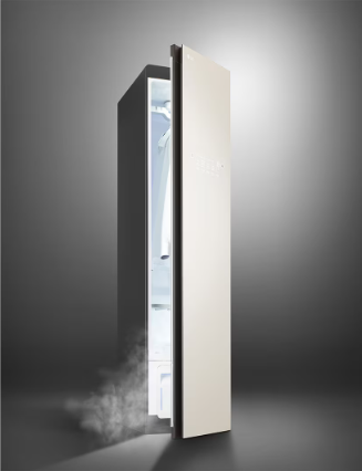 LG  S3BNF Styler | Objet Collection