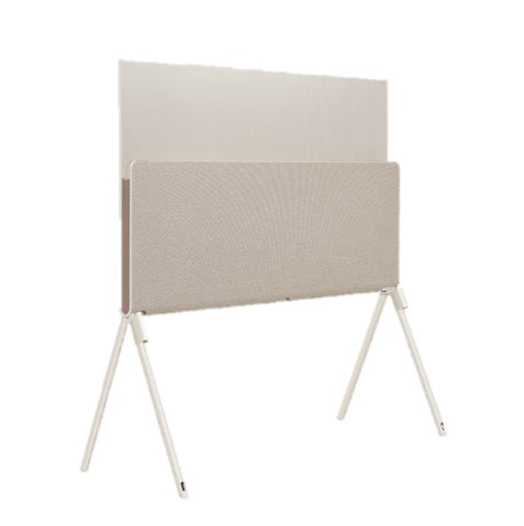 LG 55LX1TPSA Posé Gen2 Objet Collection