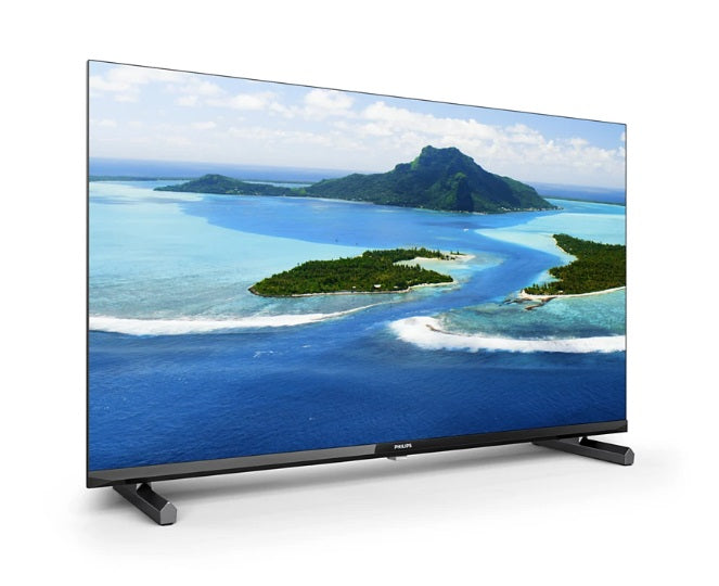 Philips 32PHT5678/98 32" Slim HD LED TV