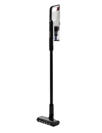 Hitachi PV-X90N Cordless Stick Vacuum Cleaner