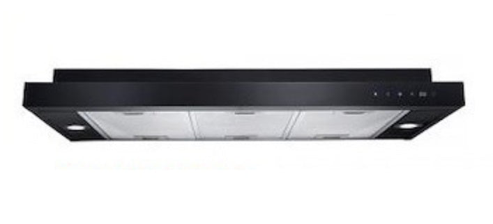 Rinnai RHS319PB Cooker Hood
