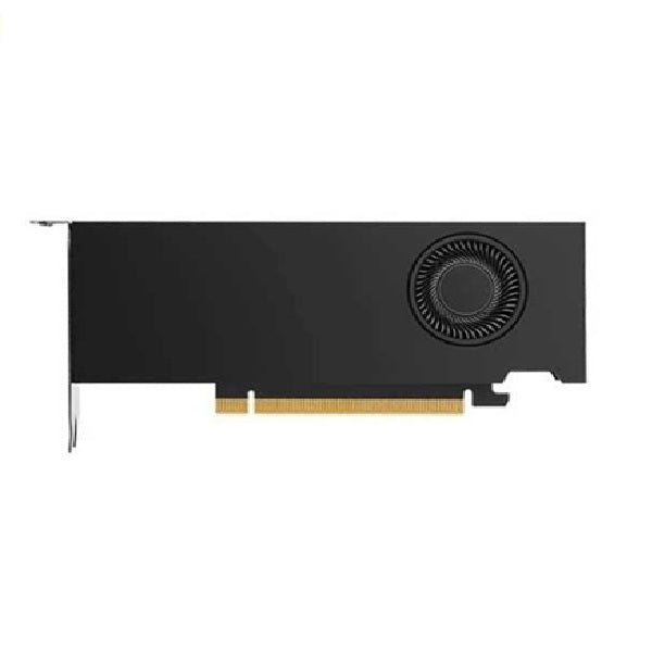 NVIDIA RTX A2000 12GB Graphics Card 900-5G192-2551-000