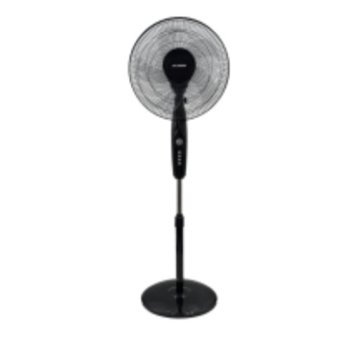 Hyundai HY-YSF168 16 inch Stand Fan