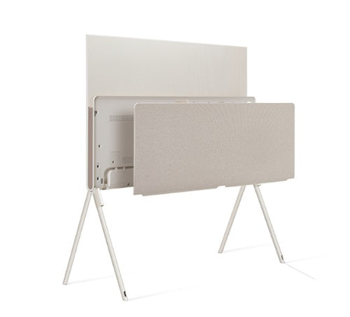 LG 55LX1TPSA Posé Gen2 Objet Collection