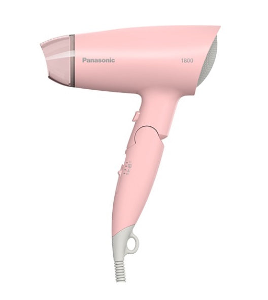 Panasonic EH-ND37 1800W Hair Dryer with Heat Damage Care