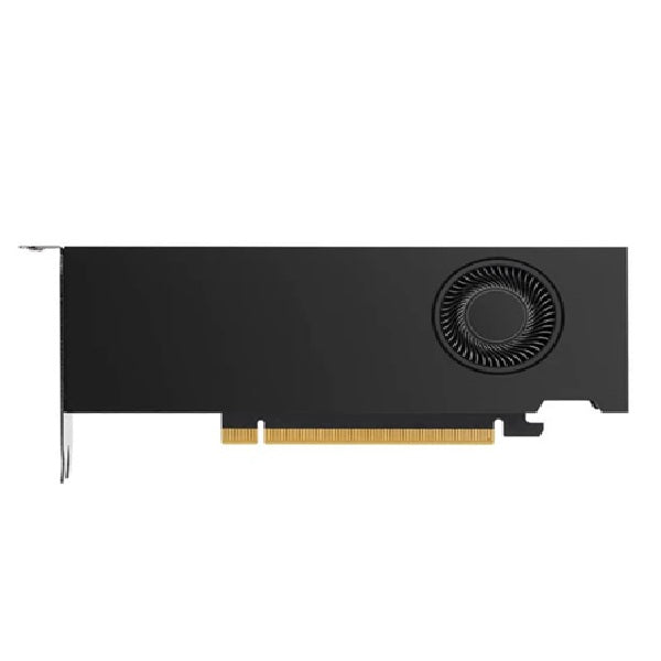 NVIDIA RTX A2000 6GB Ampere Graphics Card