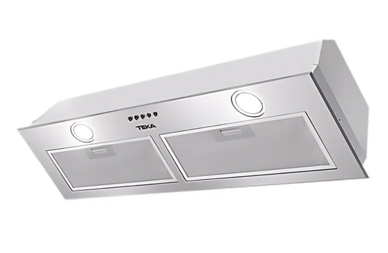 Teka GFX 72 - 70cm Built-in Hood - Lion City Company