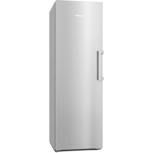 Miele FNS4782E 1 Door Freezer