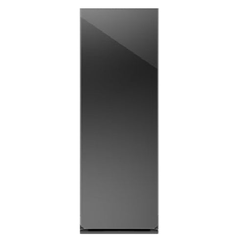 Panasonic HCC-R340ARXS Heat Pump Smart Closet