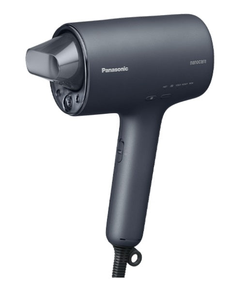 Panasonic nanoe™ MOISTURE+ and Mineral 1600W Hair Dryer EH-NA0J-A635