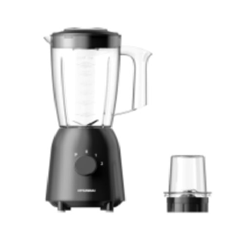 Hyundai HY-LBL150 Blender