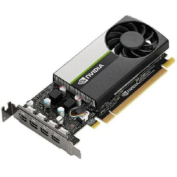 NVIDIA T1000 8GB Graphic Card 900-5G172-2570-000
