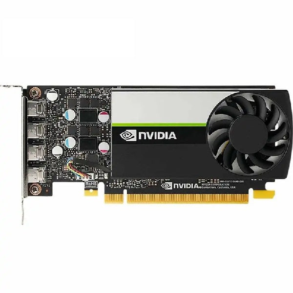 NVIDIA T1000 8GB Graphic Card 900-5G172-2570-000