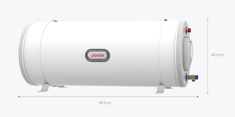 Joven JSH-68 Storage Water Heater