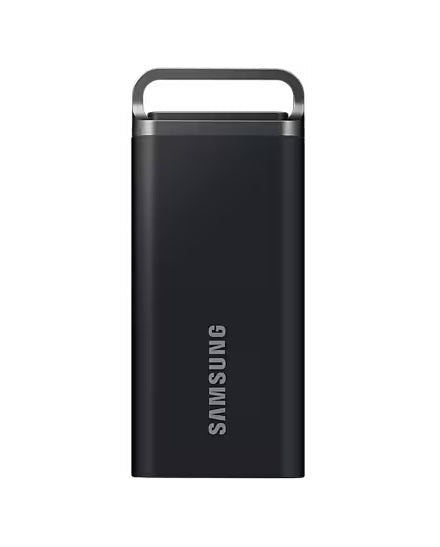 Samsung MU-PH8T0S/WW Portable SSD T5 EVO USB 3.2 Gen 1 8 TB