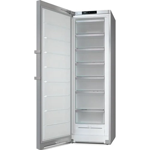 Miele FNS4782E 1 Door Freezer