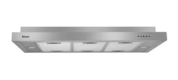 Rinnai RH-S269-SSR Slim Hood