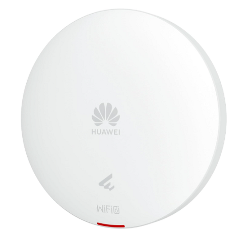 Huawei AP362 Dual Band Wi-Fi 6 Access Point