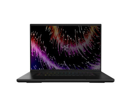 Razer Blade 18(K9-NT/18" 240Hz QHD+16:10/i9-13950HX/RTX 4060 8GB VRAM/16GB/1TB PCIe SSD+M.2 Slot/Win11 Home)