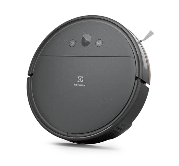 Electrolux EFR31223 Ultimate Home 300 Robotic Vacuum + Mop