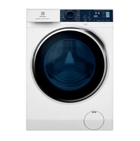 Electrolux EWW1024P5WB 10kg/7kg Ultimate Care 500 Washer Dryer