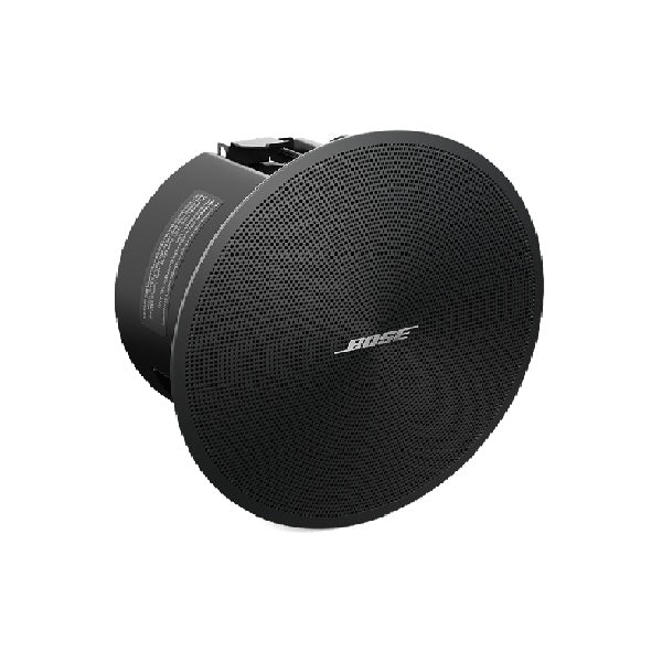 Bose DesignMax DM2C-LP Loudspeakers (1 pair) "Contact for Price"