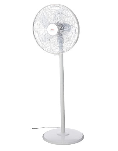 Mistral MSF047 16" ABS Blade Stand Fan