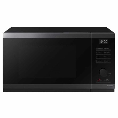 Samsung MS23DG4504AGSP 23L Solo Microwave Oven