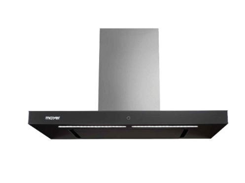 Mayer MMBCH900I Chimney Hood