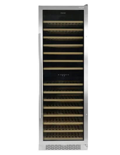 Mayer MMWC155MAG 155 Bottles Wine Chiller