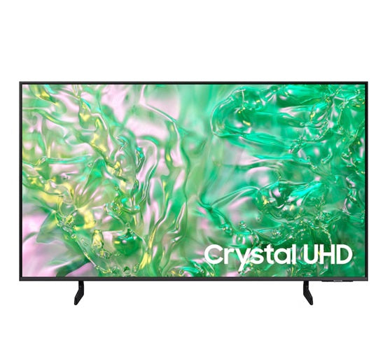 Samsung HG55U800FAWXXS 55” Hotel TV HU8000F UHD 4K "Contact for Price"