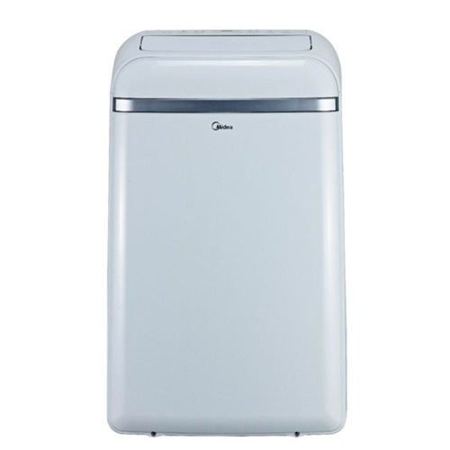 Midea MPPD-09CRN7-A Portable Aircon