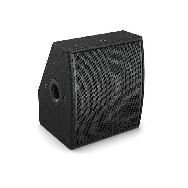 Bose AMM108 Multipurpose Loudspeaker "Contact for Price"