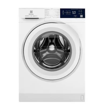 Electrolux EWF9024D3WB 9kg UltimateCare 300 Front Load Washer