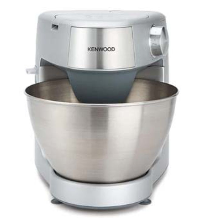 Kenwood KHC29 Prospero+ Compact Stand Mixer