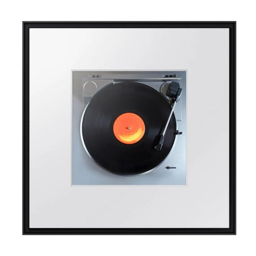 Samsung HW-LS60D/XS 2.0CH Music Frame Wireless Speaker
