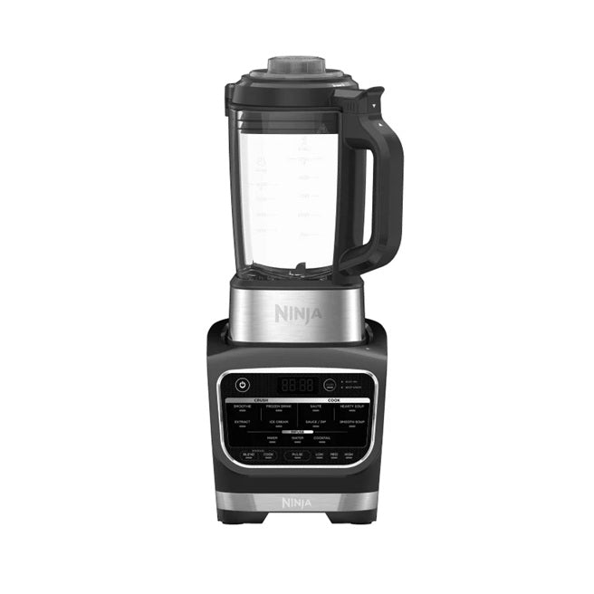 Ninja HB150SM Foodi Blender Cold & Hot 1.9L
