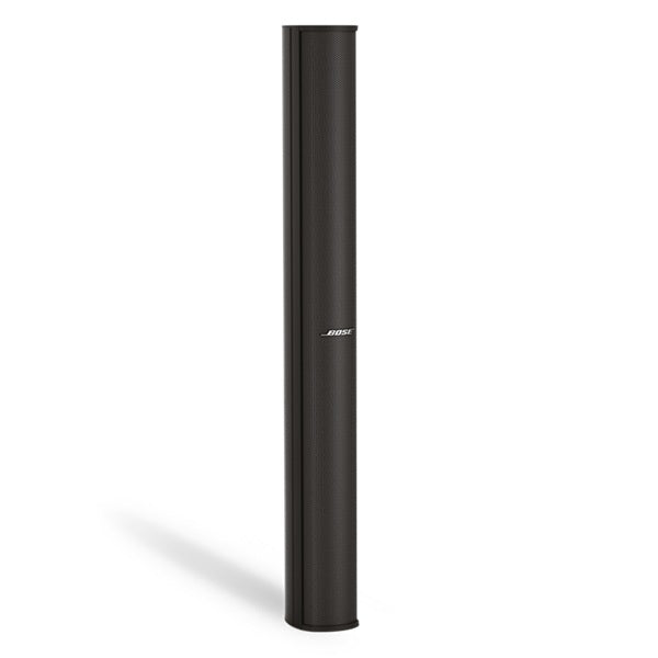 Bose MA12EX Modular Column Array Loudspeaker "Contact for Price"