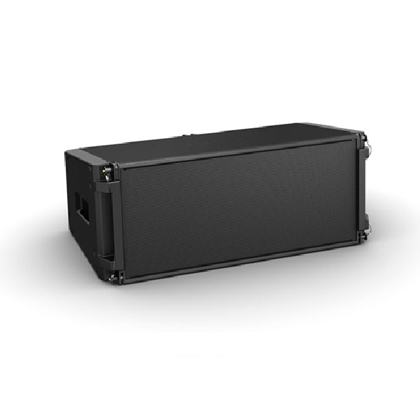 Bose ShowMatch SM10 DeltaQ Array Loudspeaker "Contact for Price"