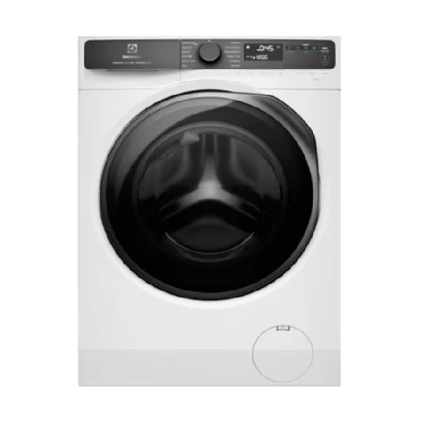 Electrolux EWF114R7WC Front Load Washing Machine 11kg