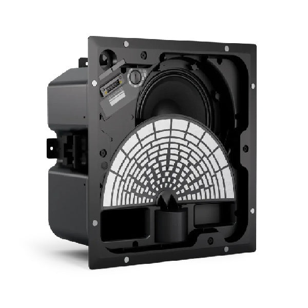 Bose EdgeMax EM180 Loudspeaker "Contact for Price"