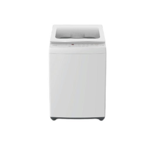 Toshiba AW-K801AS(WW) 7.0kg Top Load Washing Machine AWK801AS