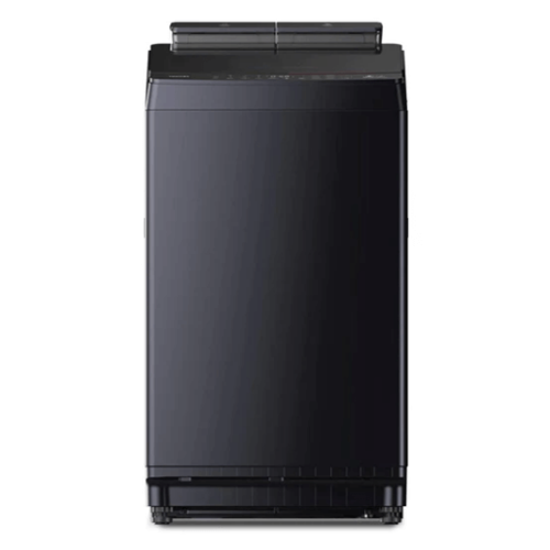 TOSHIBA AW-DUM1100JS 10KG Top Load Washer