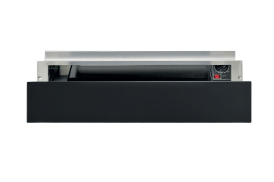Whirlpool W1114 Built-In Warming Drawer