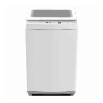 Toshiba AW-J800AS 7 Kg Fully Automatic Top Load Washing Machine