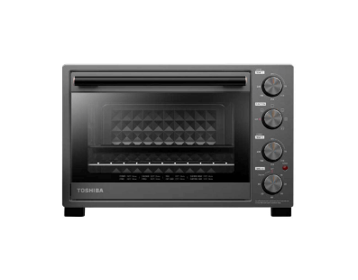 Toshiba TL-MC35Z Electric Oven