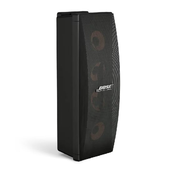 Bose 402 Series V Installed Sound Reinforcement Loudspeaker "Contact for Price"