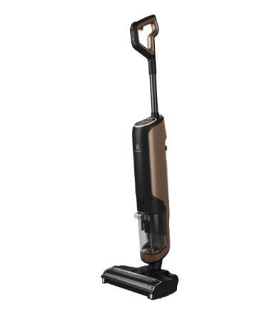 Electrolux EFW71711 UltimateHome 700 Wet & Dry Vacuum