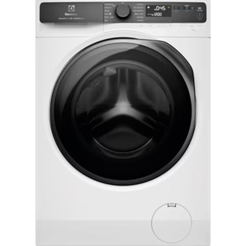 Electrolux EWF1143R7WC 11kg UltimateCare 700 Front Load Washing Machine